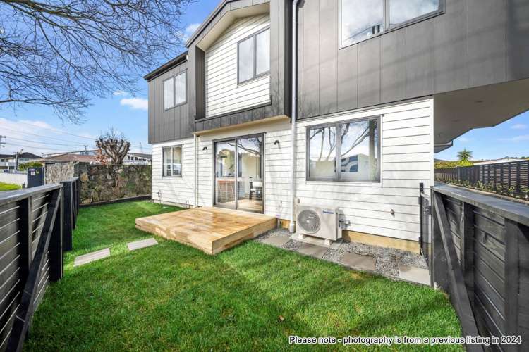 38a Dale Crescent Pakuranga_1