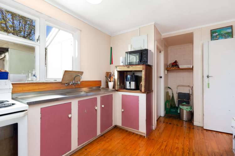 83A Ford Road_5