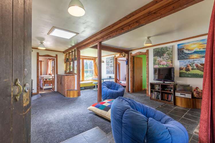 48 Phillips Street Tikokino_15