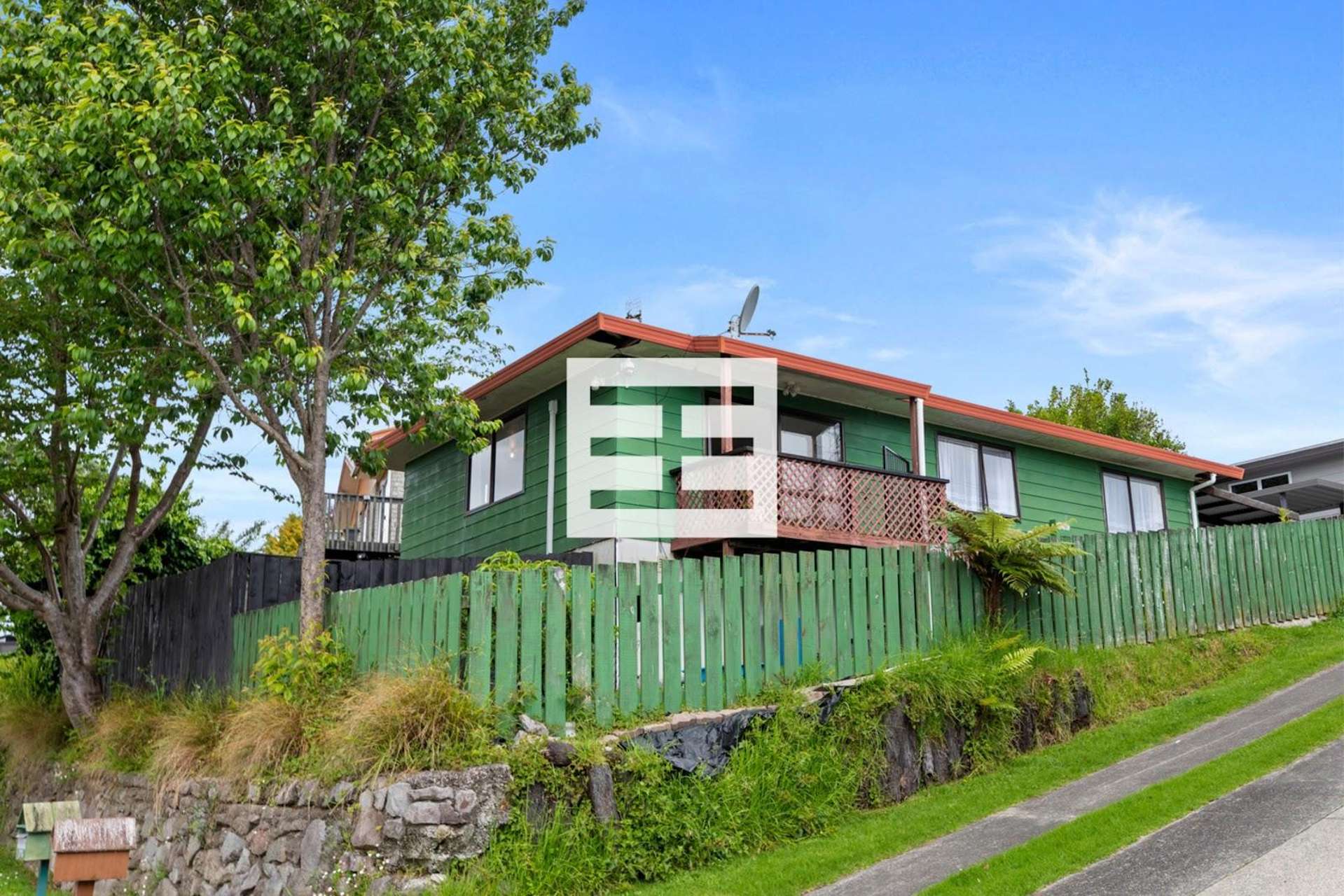 39a Egmont Street Ohauiti_0