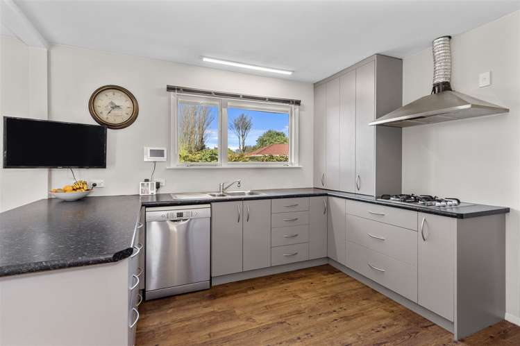 42 Bevington Street Avonhead_9