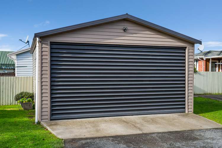 212 High Street Blenheim Central_18