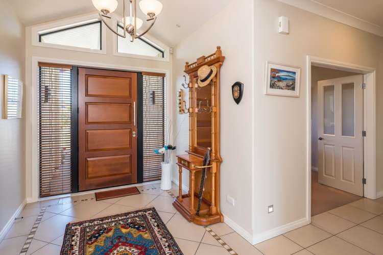 57 Kotuku Drive Paraparaumu Beach_15