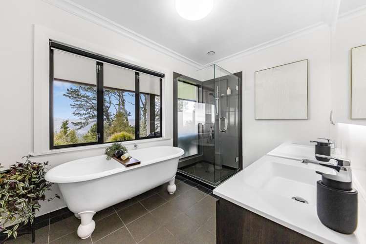 140 Dill Road Kaipara Flats_16