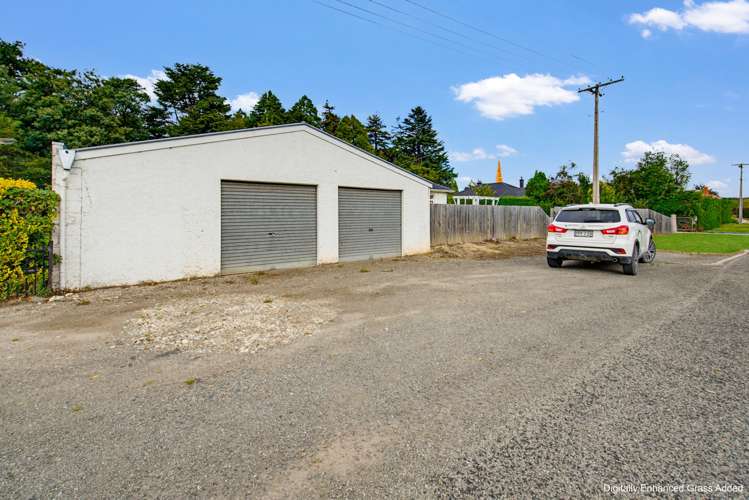 26 Brough Street Palmerston_12