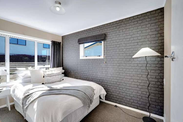 437 Puniu Road Te Awamutu_11