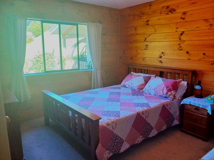 110 Diggers Valley Road Herekino_6