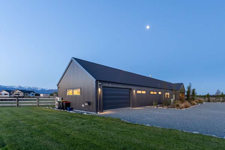 29 Woodley Avenue Twizel_26