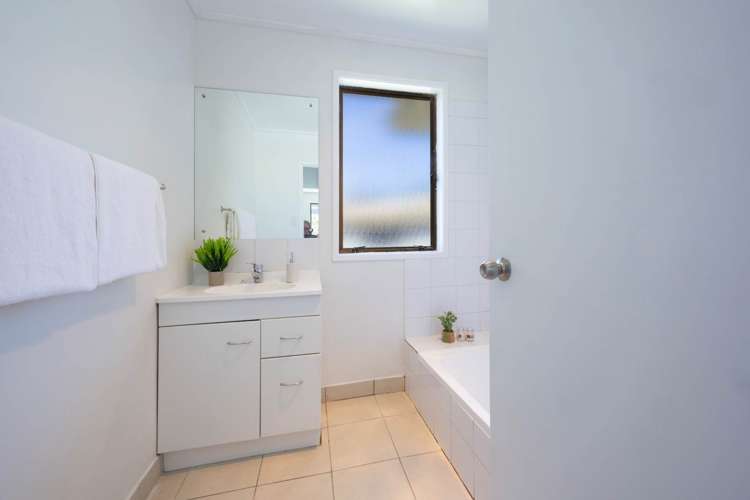 21 Kellett Road Ranui_8