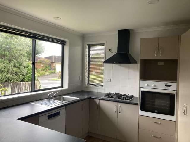 6 Salisbury Place 1074_4