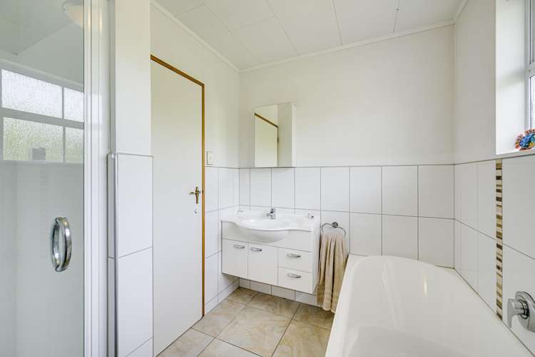 10 Reeve Drive Havelock North_14