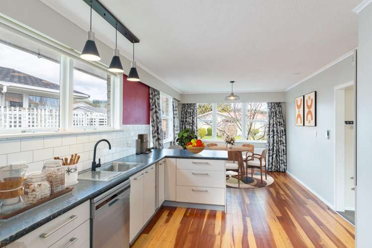 131 Clouston Park Road Clouston Park_11