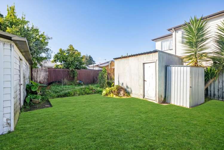 28 Primrose Street Frankton_15