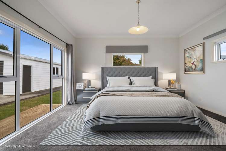 63 Guy Avenue Takaro_12