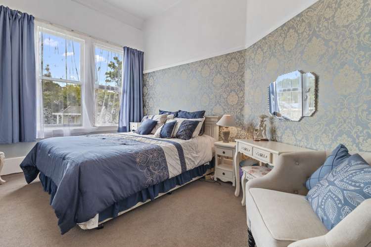 7 King Street Paeroa_11