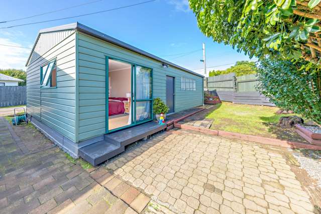 44 Coxhead Road Manurewa_3