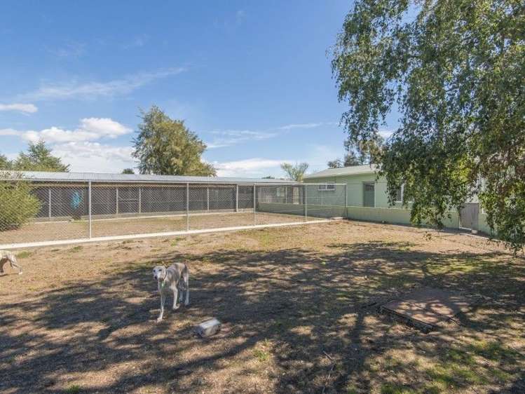 2/1830 West Coast Road Kirwee_20