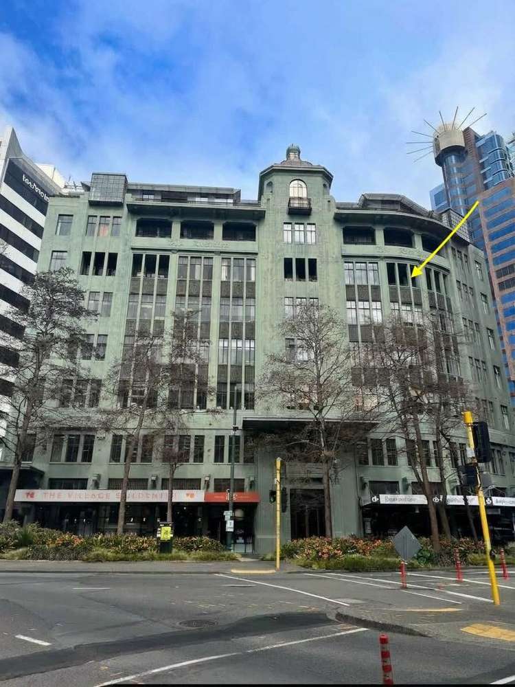  10/80 Victoria Street_0