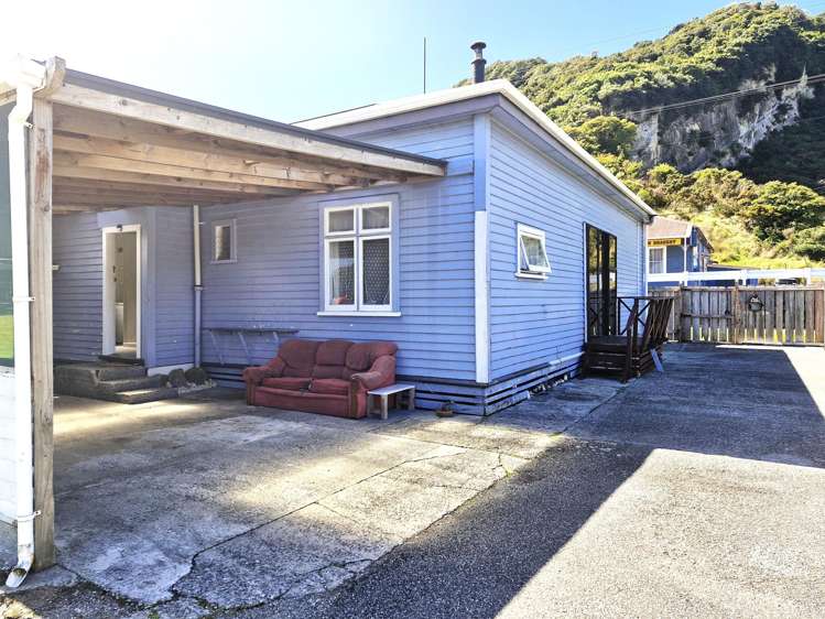 182 Bright Street Cobden_17