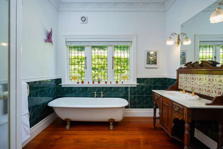 36 Lloyd Avenue Mount Albert_24