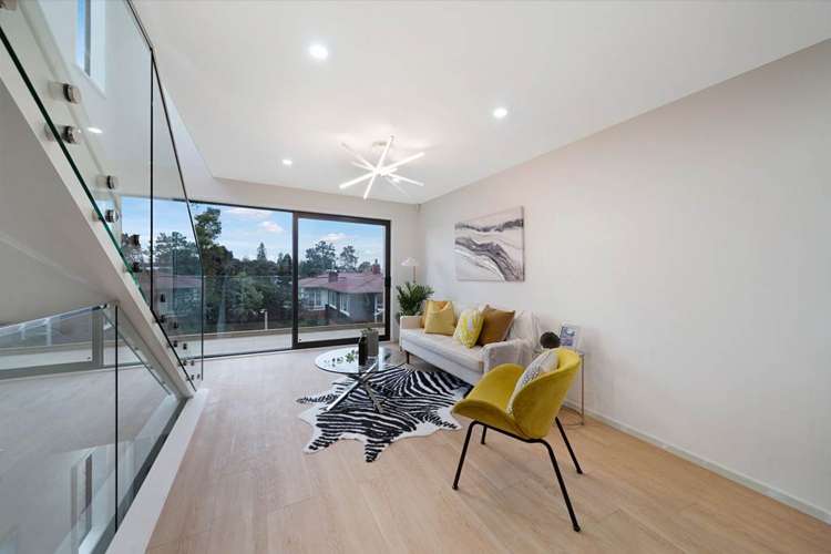 Lot 7/1 Waters Place New Lynn_4