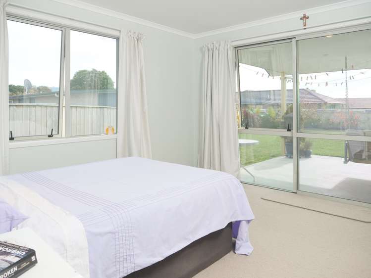 75d Conway Road Paengaroa_6