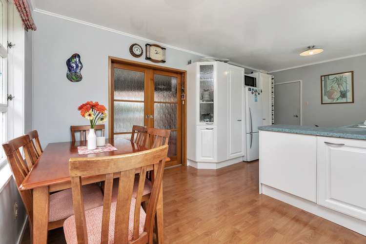 21 Battle Place Glenfield_8