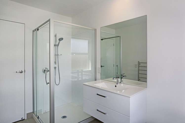  12 Olivia Road Pukekohe_4