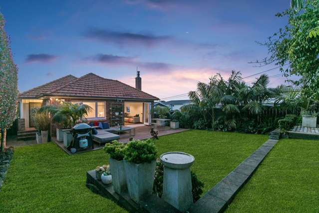 37 Seaside Avenue Waterview_2