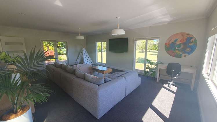 1351 State Highway 10 Kerikeri_3