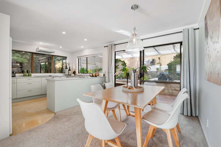 28 Duncansby Road Stanmore Bay_7