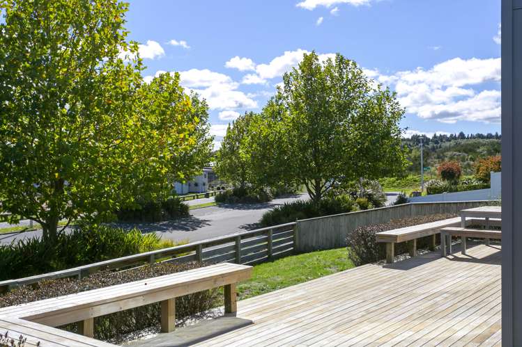 295 Tauhara Ridge Drive Richmond Heights_5