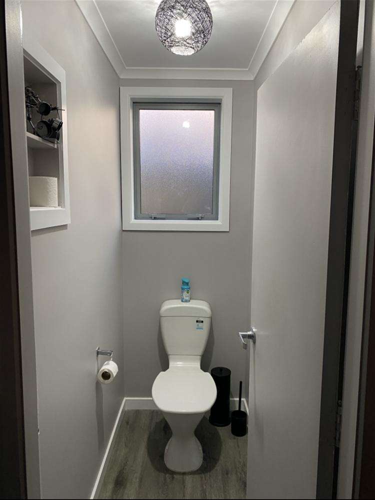 98 Salford Street Windsor_15