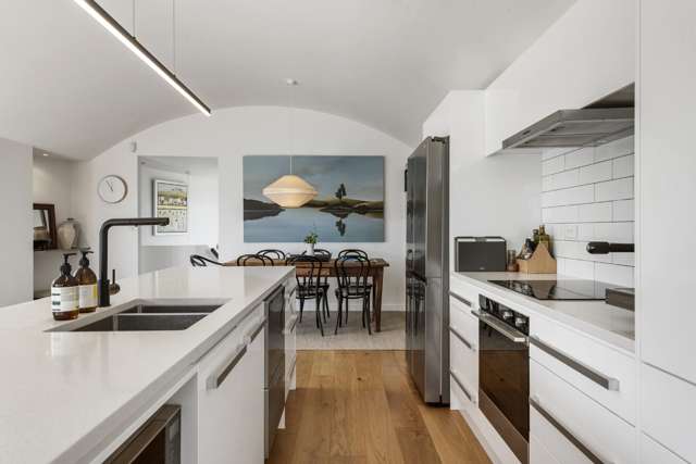 32a Maryland Street Point Chevalier_4