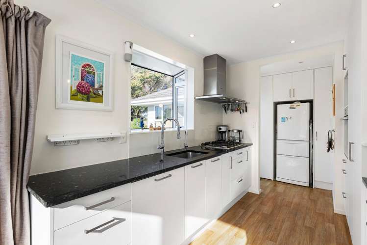 275 Mitchell Street Brooklyn_7