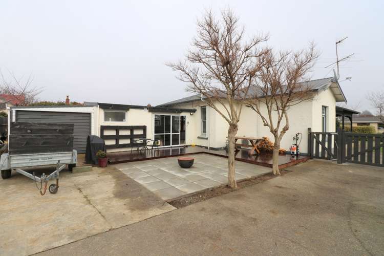 15 Antrim Street Windsor_14