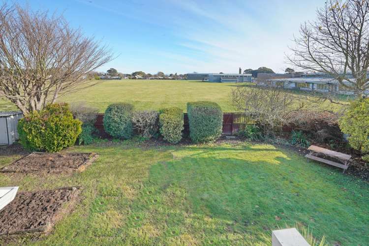 35 Mansfield Drive Kaiapoi_24