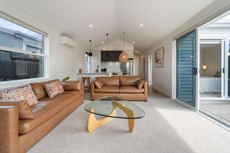 7 Ngaire Way Papamoa Beach_11