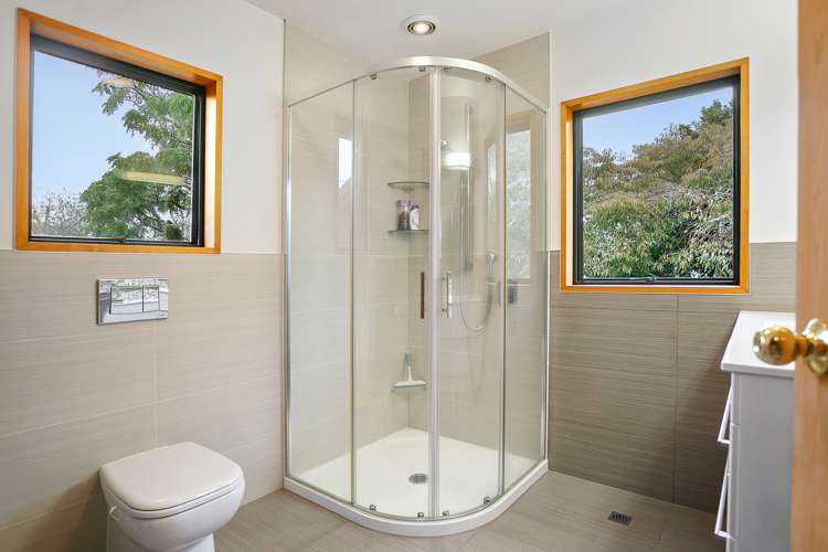 218 Thornton Road Cambridge_17