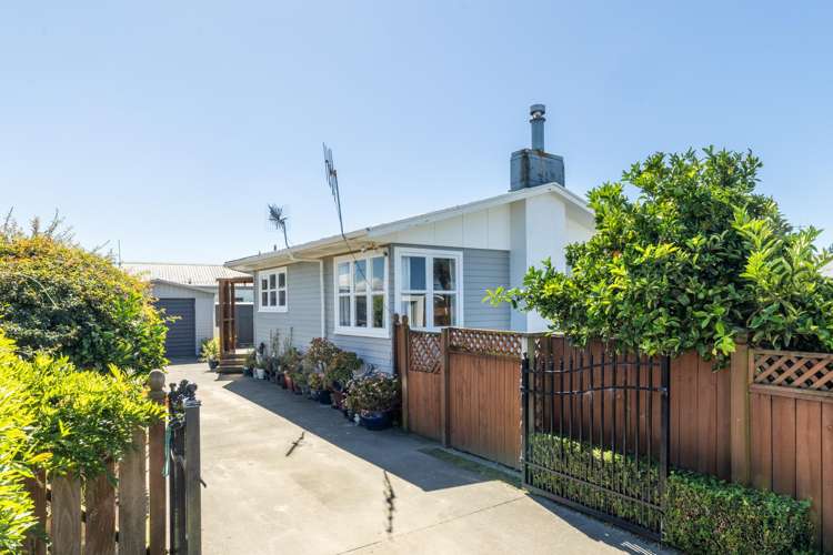 16 Clarence Cox Crescent_0