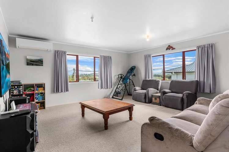 23 Haimona Street Dargaville_8