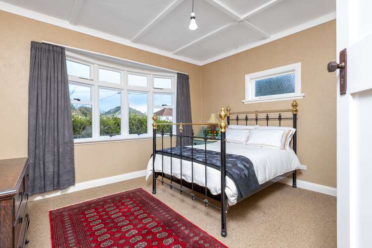 34 Vivian Street Te Aro_7