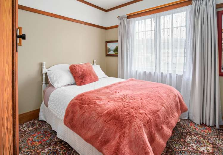 64 Waller Street Murchison_19