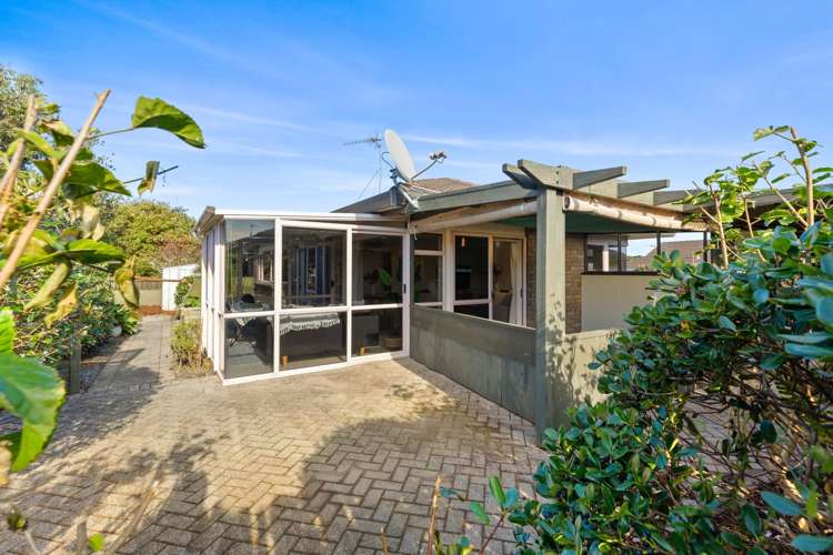 27b Russley Drive Mount Maunganui_20