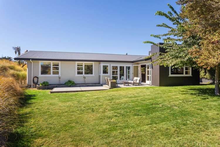 214 High Street Blenheim_24
