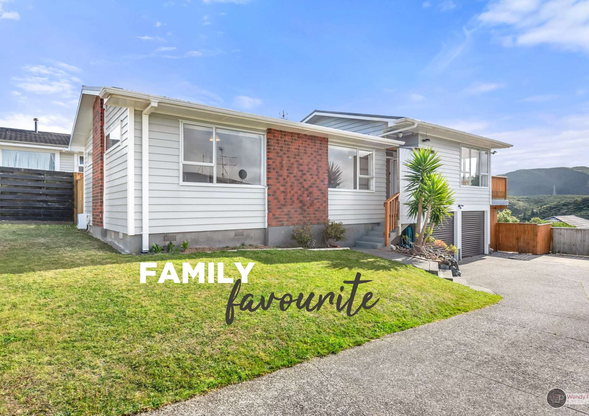 29 Taieri Crescent Kelson_0