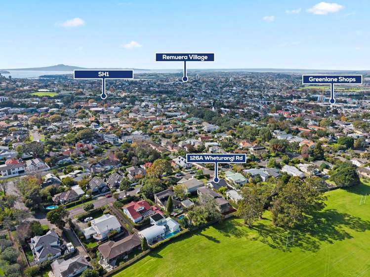 126a Wheturangi Road Greenlane_18