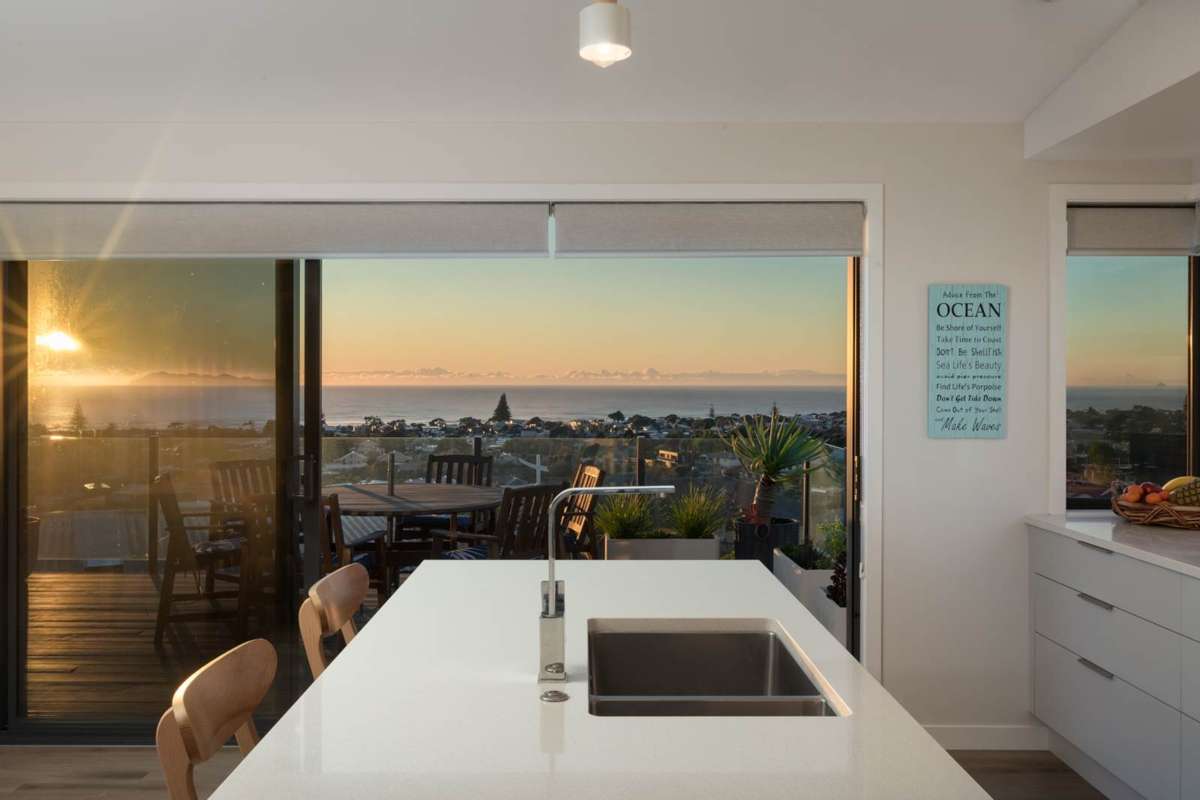 34 Tohora View_3