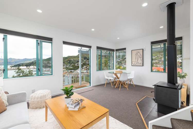 53 Reserve Terrace Lyttelton_1