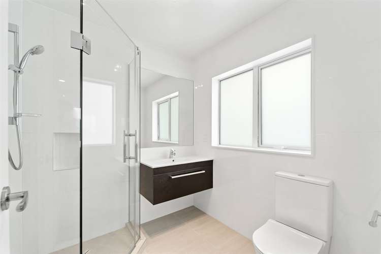 126 Godfrey Drive Orewa_9